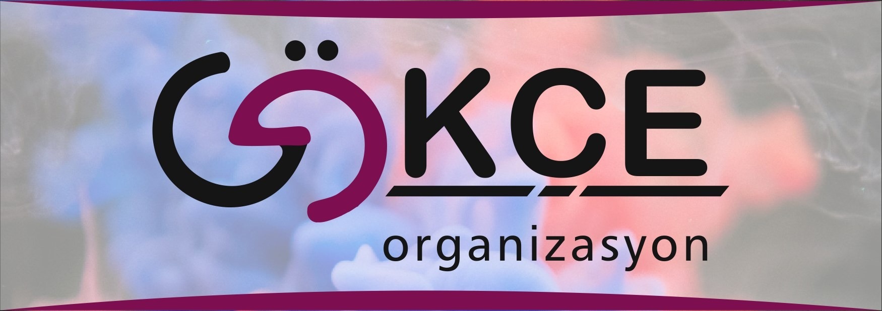 Gökçe Düğün Organizasyon